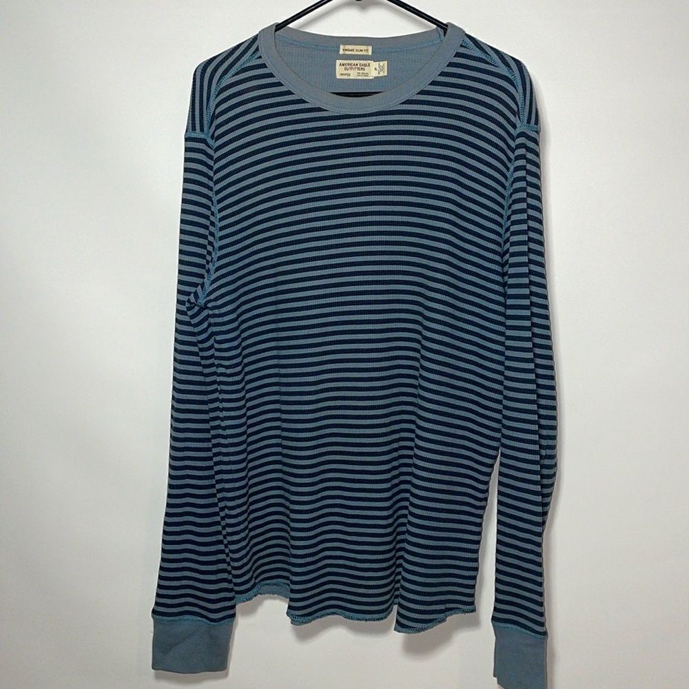 American eagle outfitters thermal